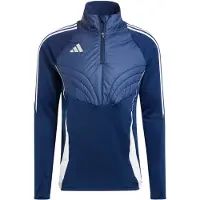 Adidas Camisola de Inverno Tiro 24