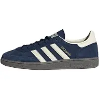 Adidas Sapatilhas Handball Spezial