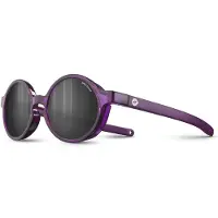 Julbo Óculos De Sol Walk