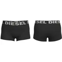 Diesel Kids Calção De Banho Boxer J01911