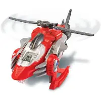 Vtech Switch &amp; Go Dinos Sky O Pteranodon