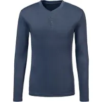 s.Oliver Camisa navy