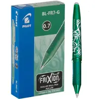Pilot Caneta Frixion Ball 12 Unidades