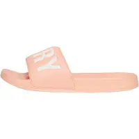 Superdry Chinelos Core Vegan Pool