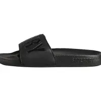 Superdry Chinelos Code Core Pool