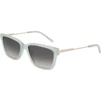 DKNY Óculos De Sol Femininos 713s