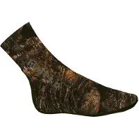 Mares Pure Passion Botas De Mergulho Illusion 30