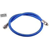 Metalsub Mangueira Bcd Inflator