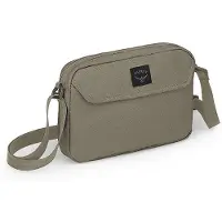 Osprey Bolsa Tiracolo Aoede 1.5l
