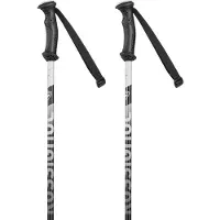Rossignol Bastões Júnior Tactic