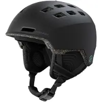 Head Capacete Rev Rethink