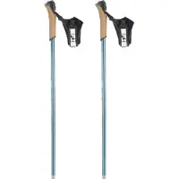 Rossignol Bastões Ft-600 Cork