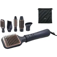 Philips Secador De Cabelo Serie 5000