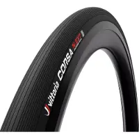 Vittoria Pneu Rígido De Estrada Corsa N.ext Graphene Tubeless 700c X 30