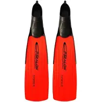 Epsealon Nadadeiras De Pesca Submarina Vega