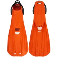 Aqua Lung Nadadeiras De Mergulho Storm Max