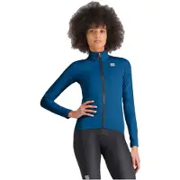 Sportful Casaco Fiandre Pro 2