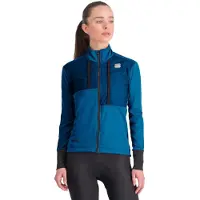 Sportful Casaco Supergiara Gore-tex Infinium