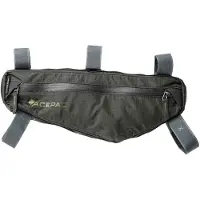 Acepac Bolsa De Quadro Mk Iii Triangle