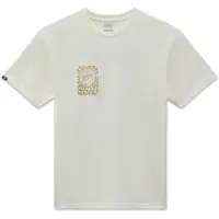 Vans Camiseta De Manga Curta Sun&surf