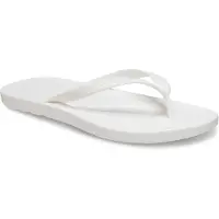 Crocs Chinelos 210089