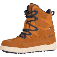 TROLLKIDS Botas De Neve Finnmark