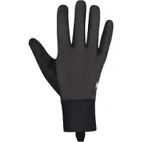 Sportful Luvas Engadin Gore-tex Infinium Windstopper
