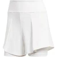 Adidas Calções Match