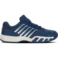 K-Swiss Tênis De Padel Bigshot Light 4