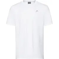 Head Racket Camiseta De Manga Curta Easy Court