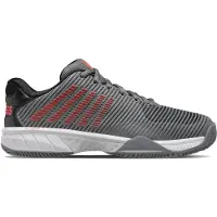 K-Swiss Tênis Para Saibro Hypercourt Express 2 Hb