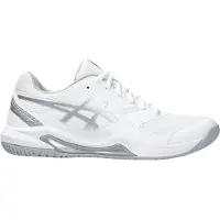 Asics Tênis Para Todas As Quadras Gel-dedicate 8