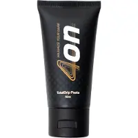 4on Pasta De Aderência Total 50ml