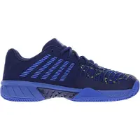 K-Swiss Tênis De Padel Express Light 3 Hb