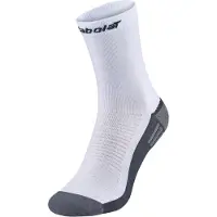 Babolat Meias Longas Padel Half