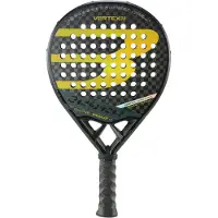 Bullpadel Raquete De Padel Vertex 03 Ctr