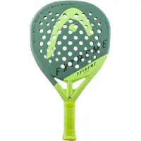 Head Racket Raquete De Padel Extreme Motion 2023