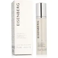 Eisenberg Creme de Dia FPS 50 Pure White 50 ml