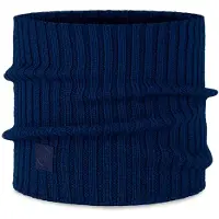 Buff Gola De Pescoço Knitted