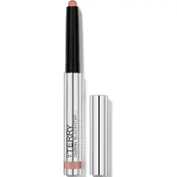 By Terry Sombras Ombre Blackstar Cream em Lápis Cor 101 Nude Matte 1,64 g