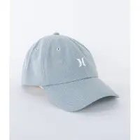 Hurley Boné Mod Iconic