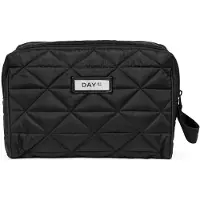 DAY ET Necessaire 3244475261120