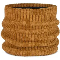 Buff Gola De Pescoço Knitted & Fleece