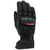 Rainers Luvas Albani