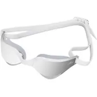 Aquafeel Óculos De Natação Ultra Cut 4102410