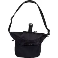 Head Racket Bolsa Duffle Tour Crossbody