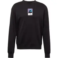 Jack & Jones Moletom 12256507