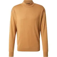 Scotch & Soda Camisola 179184