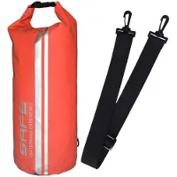 Safe Waterman Saco Seco Waterproof 20l