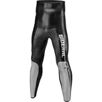 C4 Freediving Calças De Freediving Sideral 5 Mm